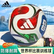 2026年世界杯在墨西哥揭幕 全球球迷的盛宴