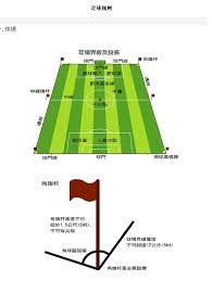 信長之野望Online全新改版神魔激突正式登場 天下統一奇譚封印篇劇情開啟